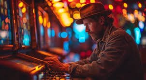 bk bet login