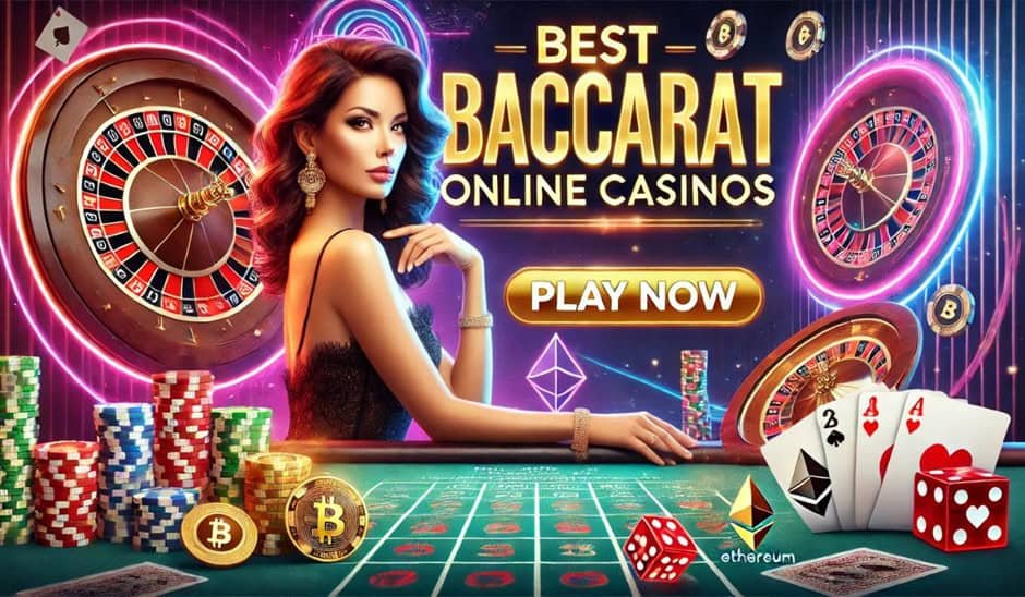 bk bet login