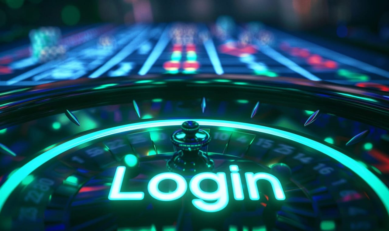 bk bet login