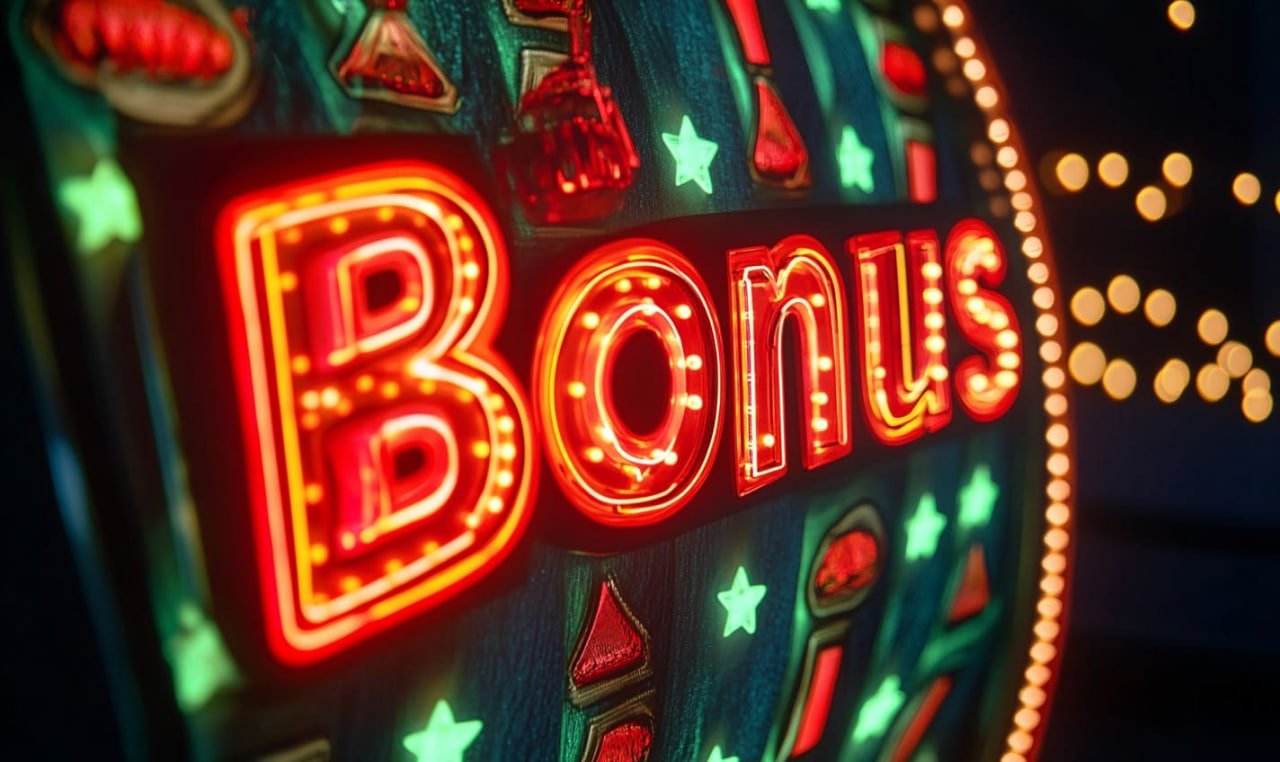 bk bet login