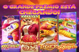 bk bet login