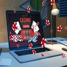bk bet login