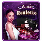 bk bet login