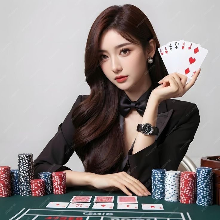 bk bet login