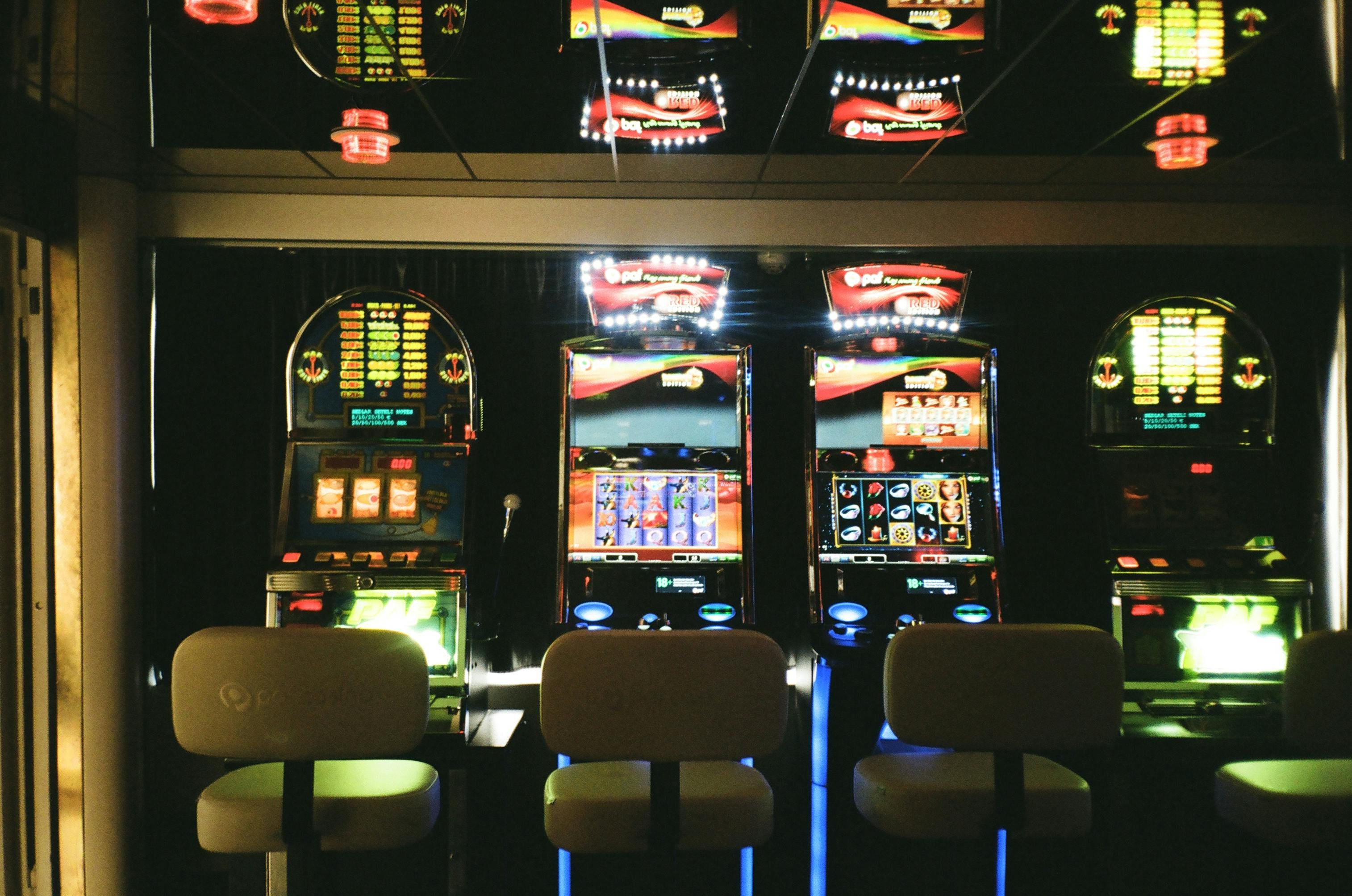 bk bet login