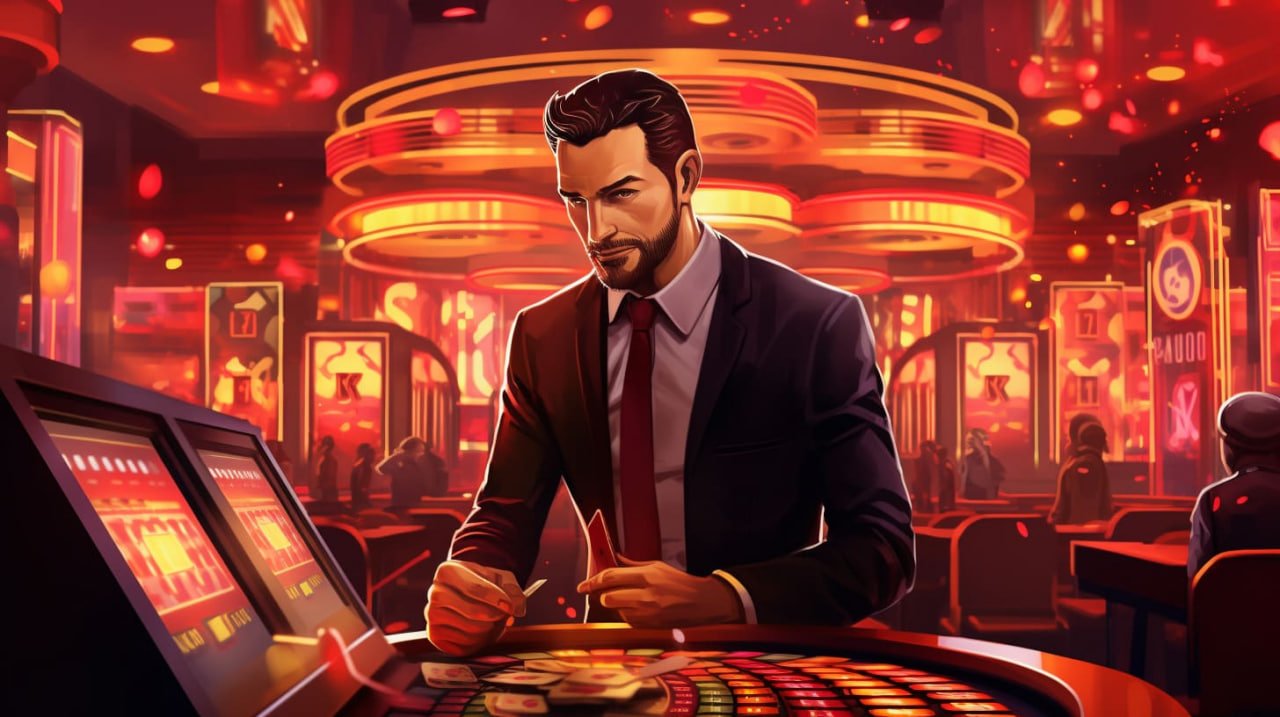 bk bet login