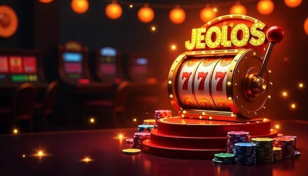 bk bet login