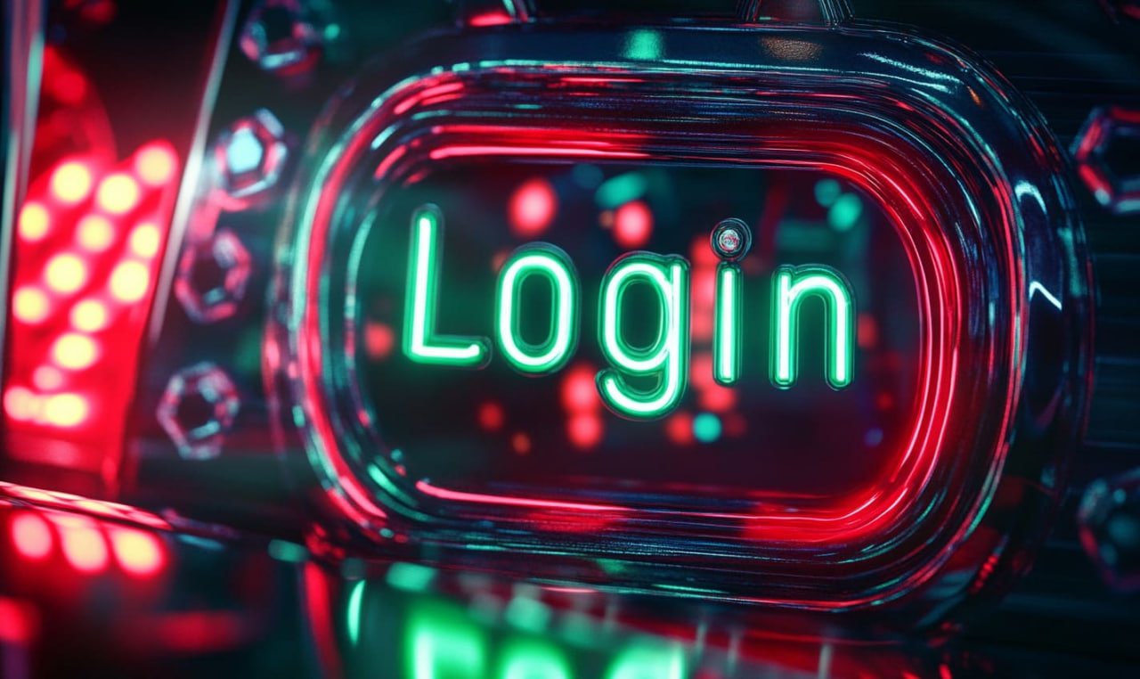 bk bet login